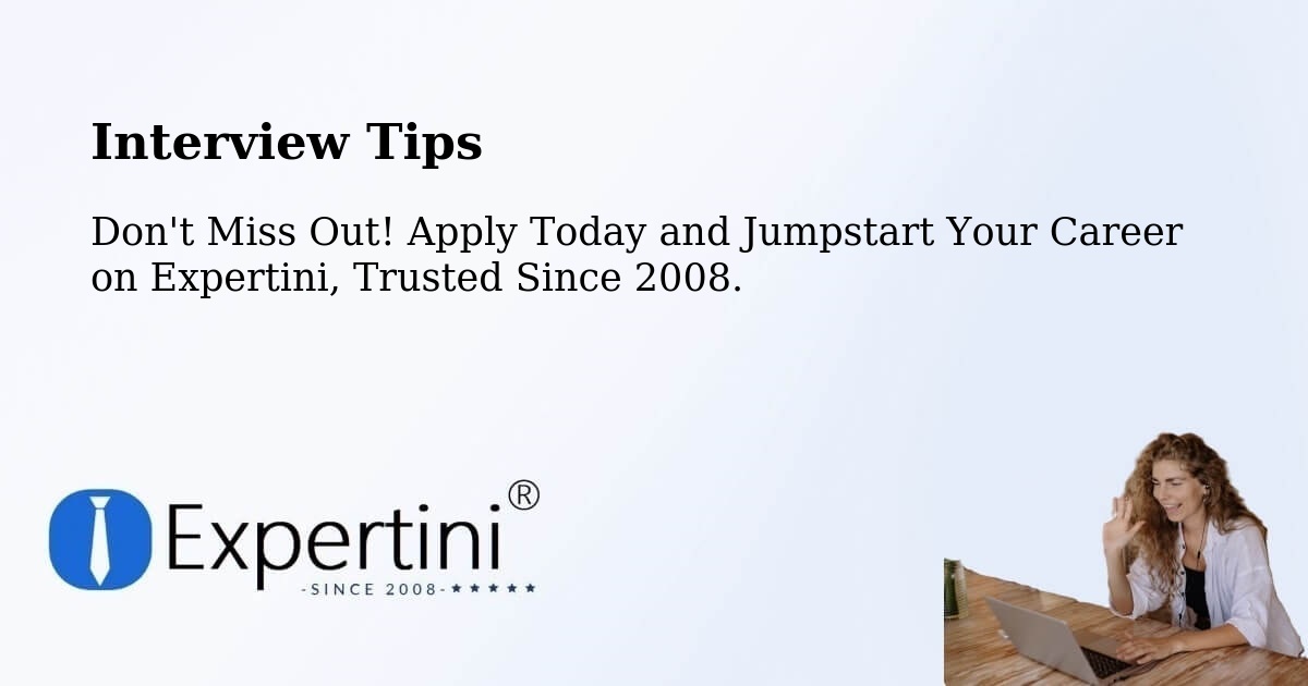 Interview Tips & Techniques for Job Seekers – Vila Nova Do Sul - Vila Nova Do Sul, Brazil Jobs Expertini